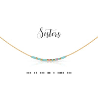 Sisters